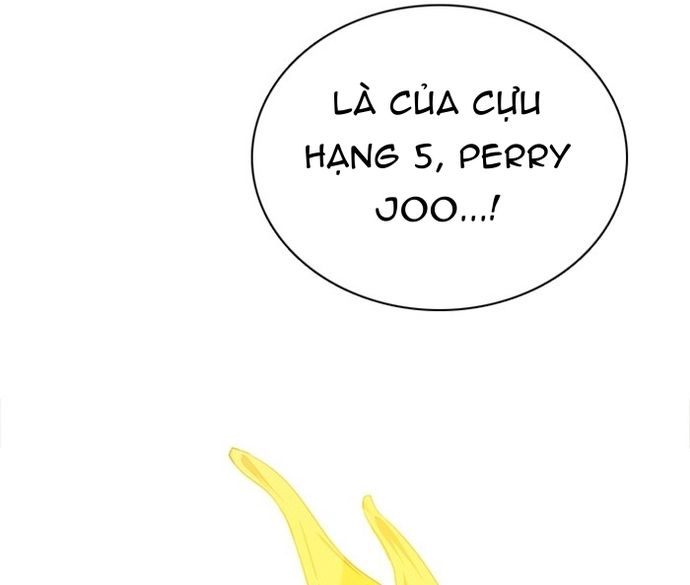 Zero Game: Chapter 47
