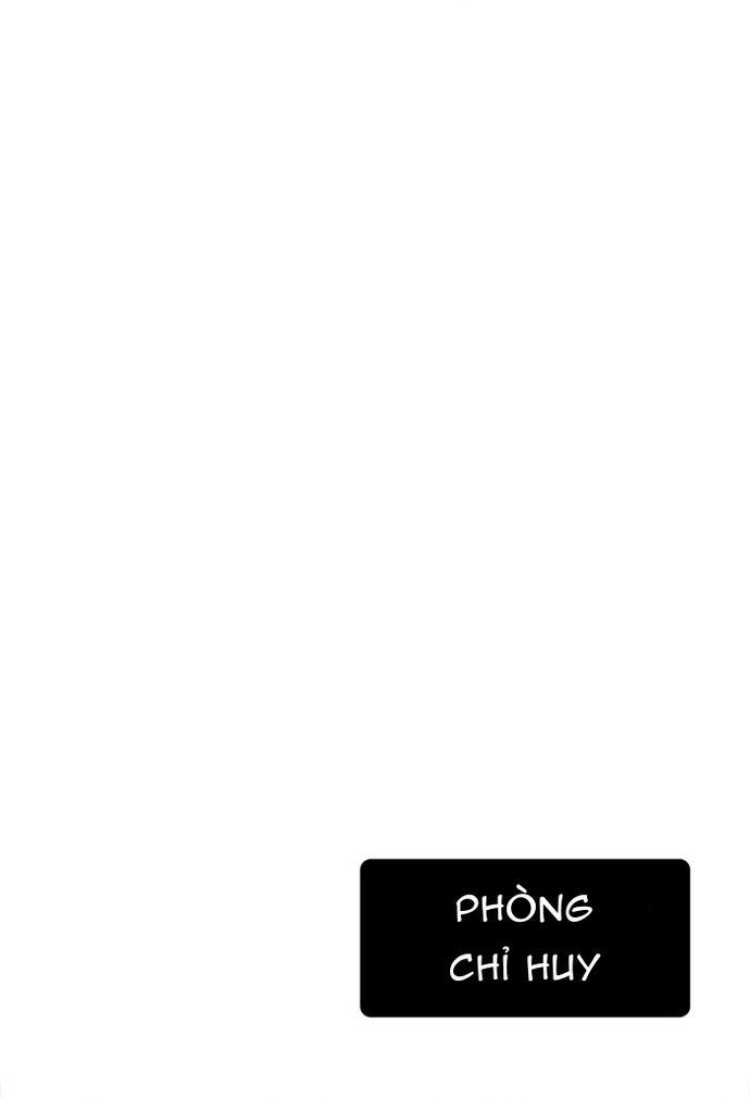 Zero Game: Chapter 47
