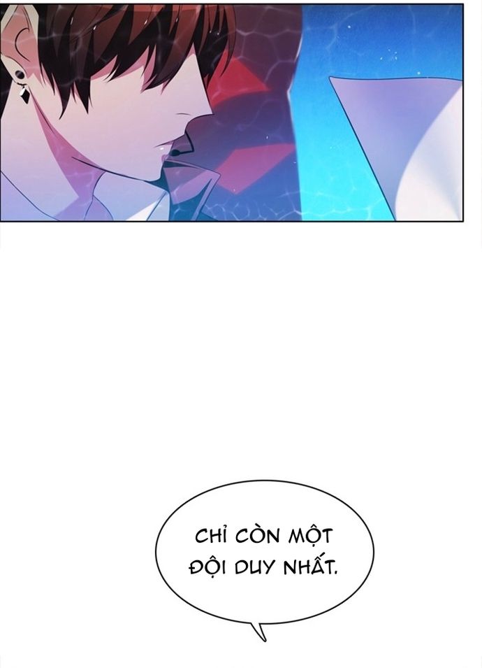 Zero Game: Chapter 47