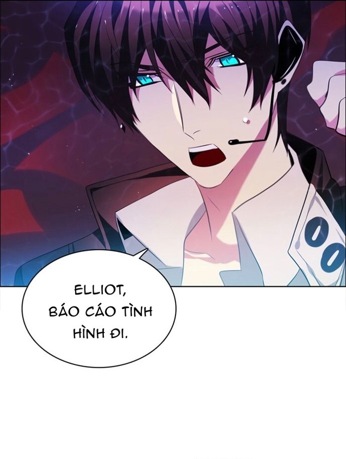Zero Game: Chapter 47