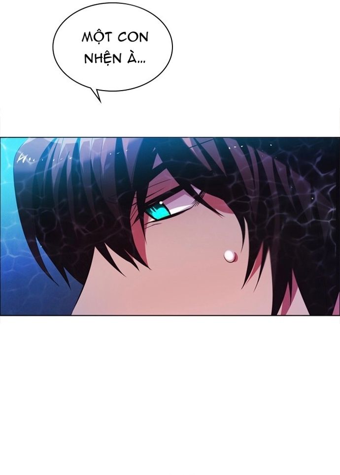 Zero Game: Chapter 47