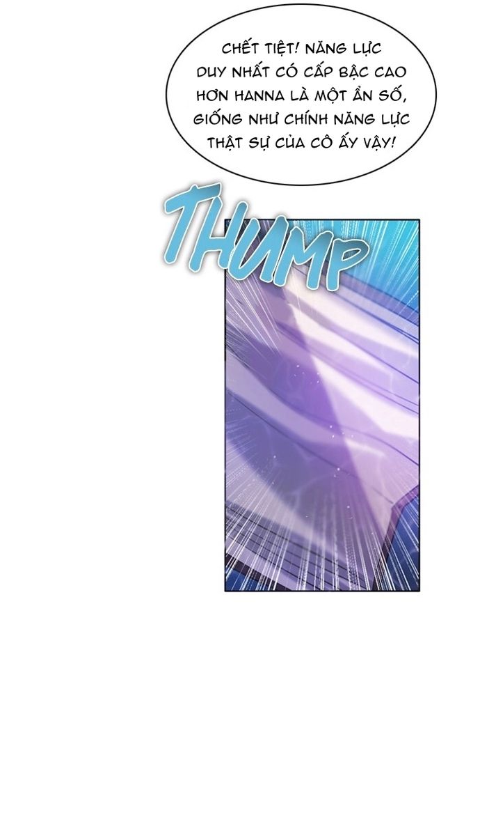 Zero Game: Chapter 47
