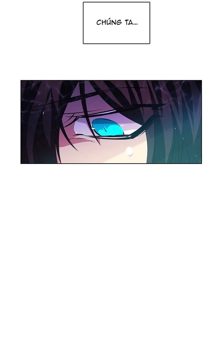 Zero Game: Chapter 47