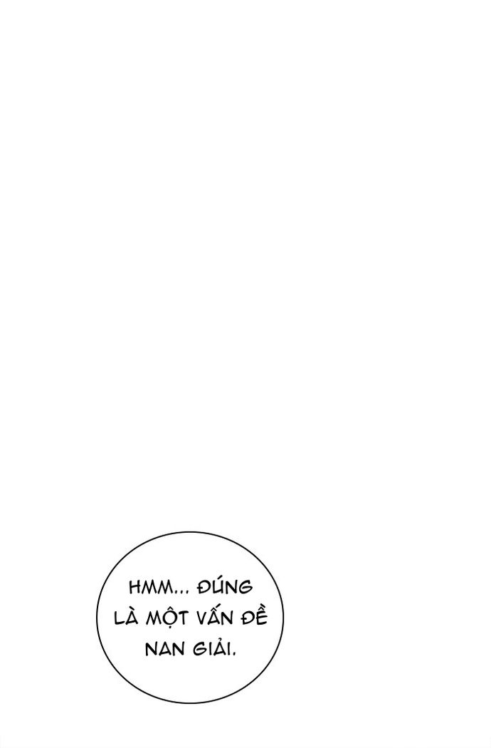 Zero Game: Chapter 47