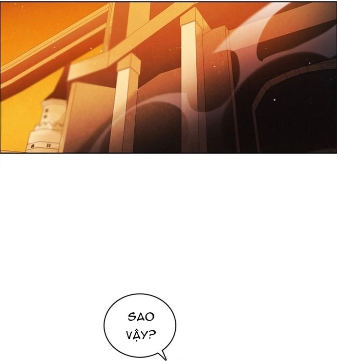 Zero Game: Chapter 47