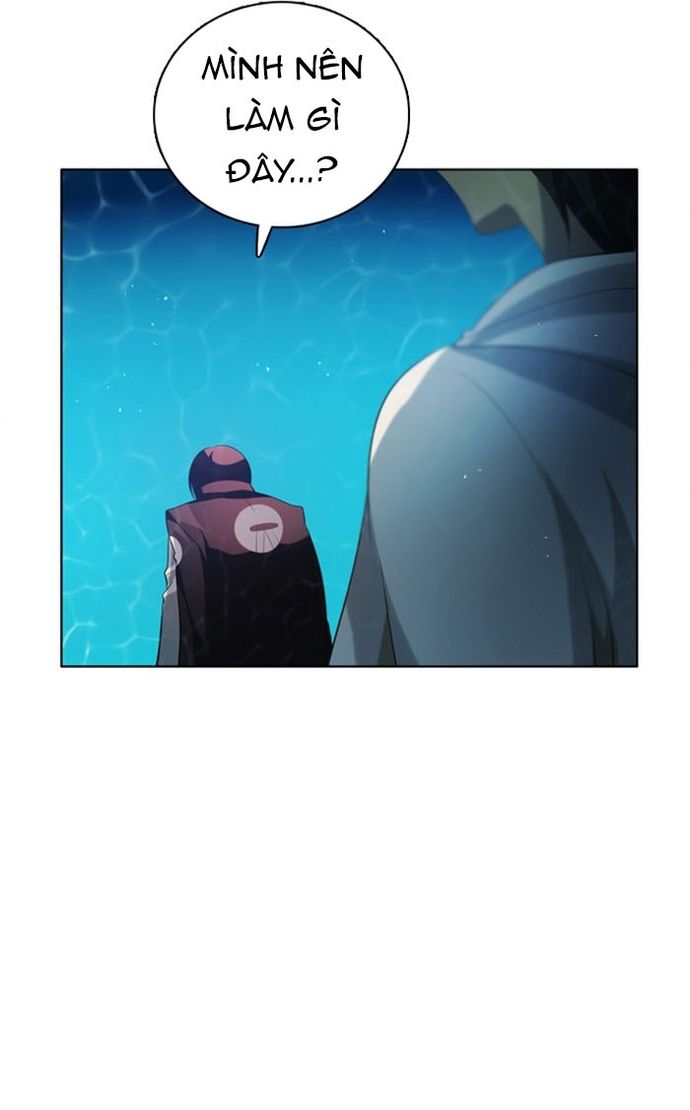 Zero Game: Chapter 48