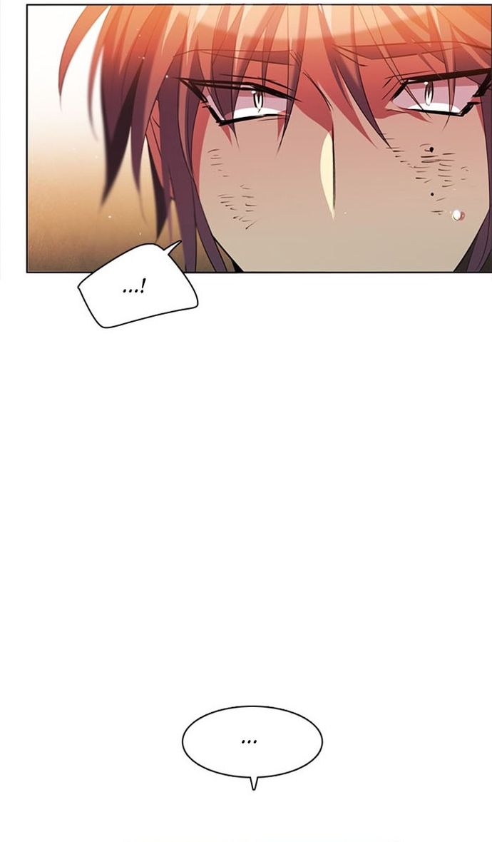 Zero Game: Chapter 48