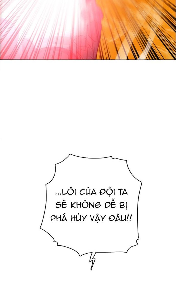 Zero Game: Chapter 48