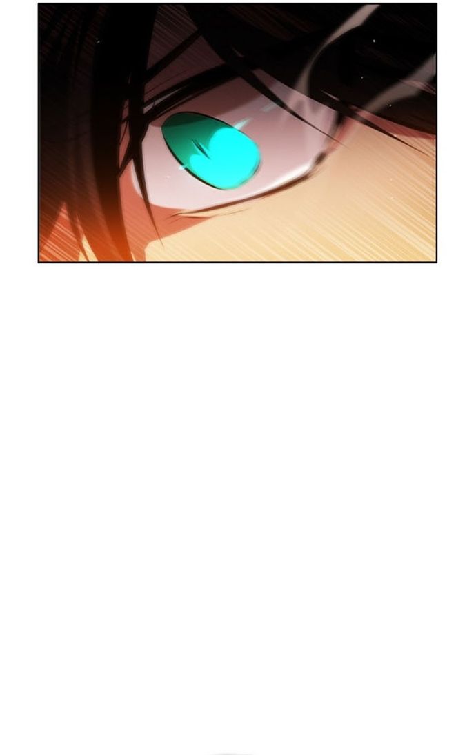 Zero Game: Chapter 48