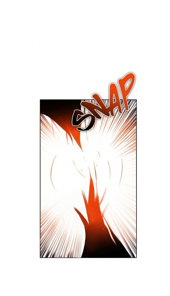 Zero Game: Chapter 48