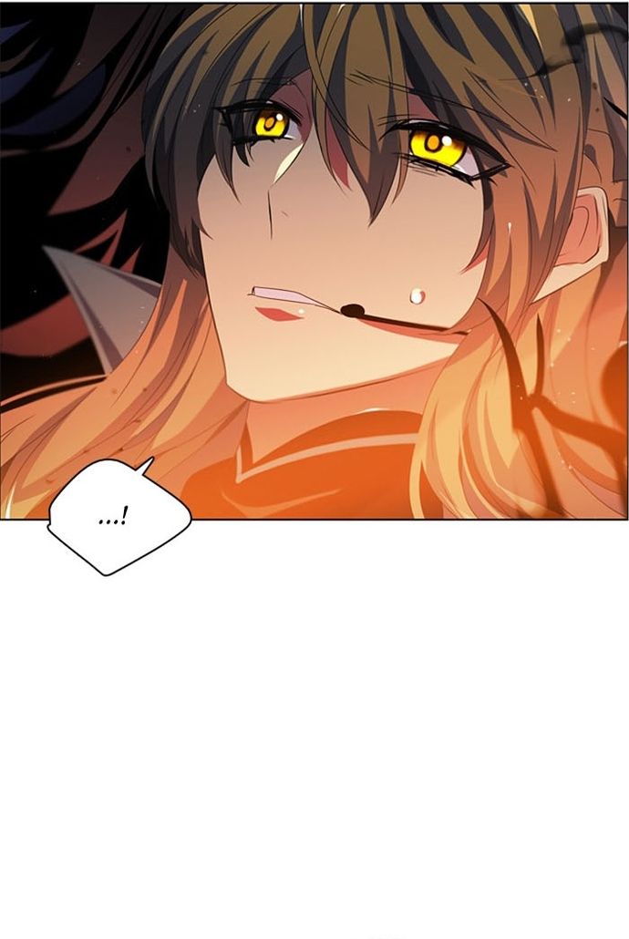 Zero Game: Chapter 48
