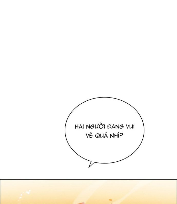 Zero Game: Chapter 48