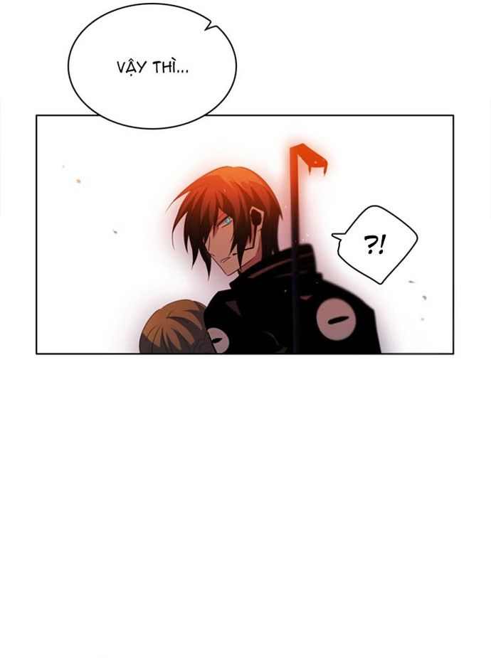 Zero Game: Chapter 48