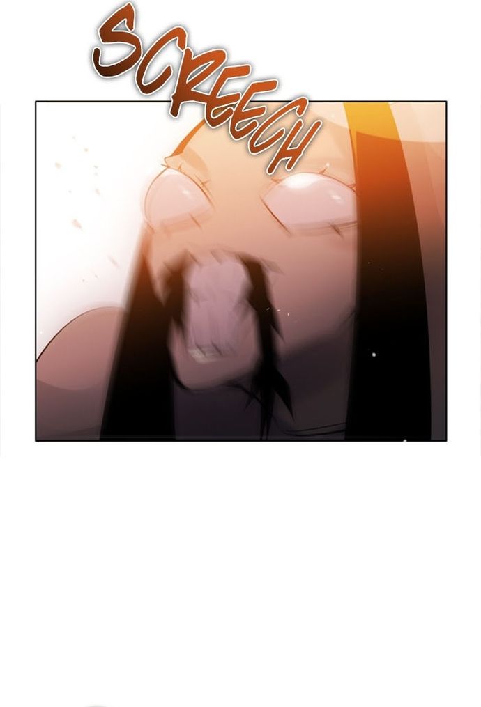 Zero Game: Chapter 48