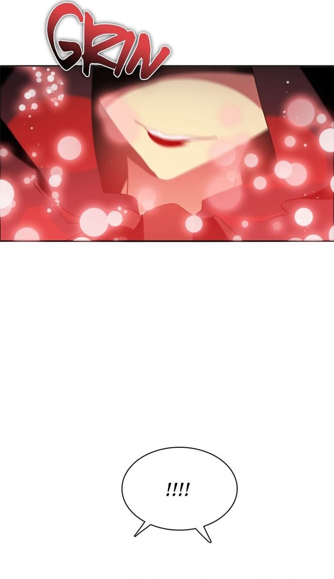 Zero Game: Chapter 48