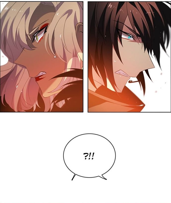 Zero Game: Chapter 48