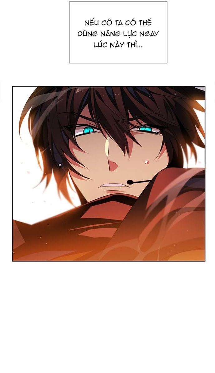 Zero Game: Chapter 48
