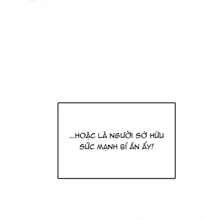 Zero Game: Chapter 48