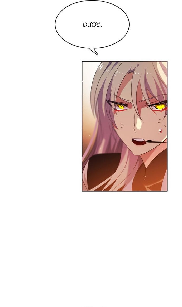 Zero Game: Chapter 48