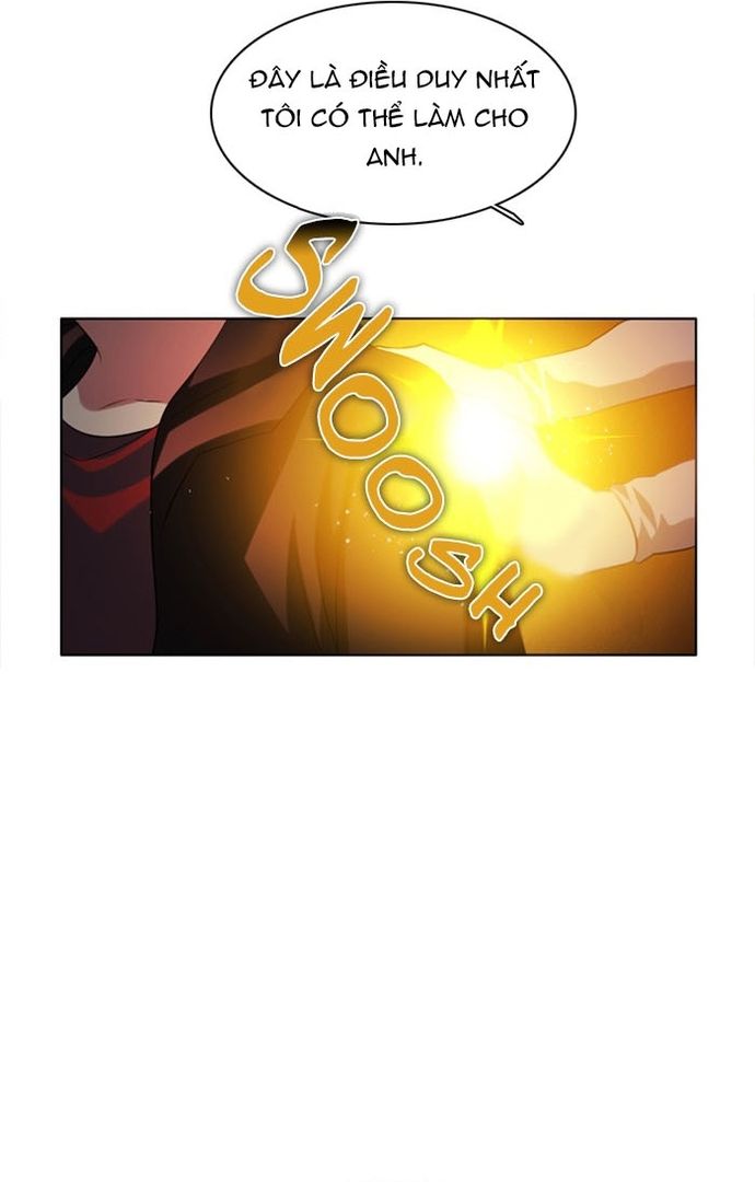 Zero Game: Chapter 48