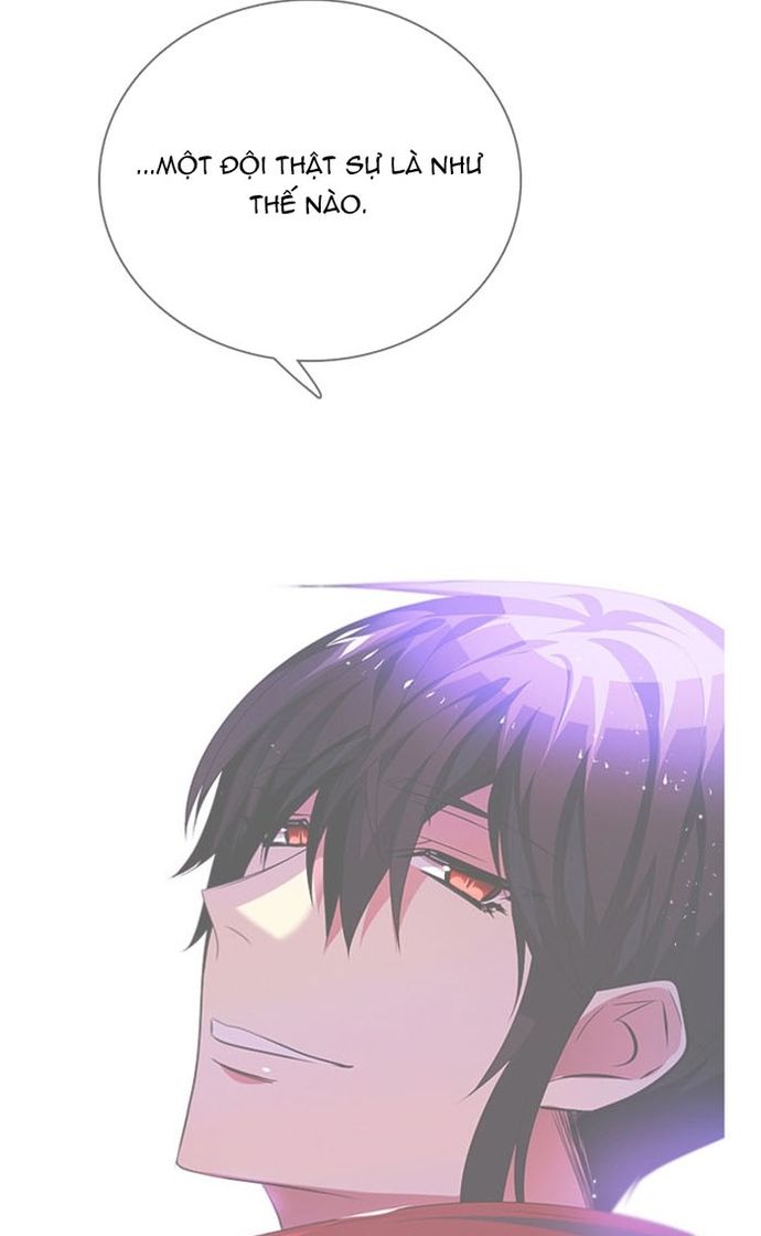 Zero Game: Chapter 48