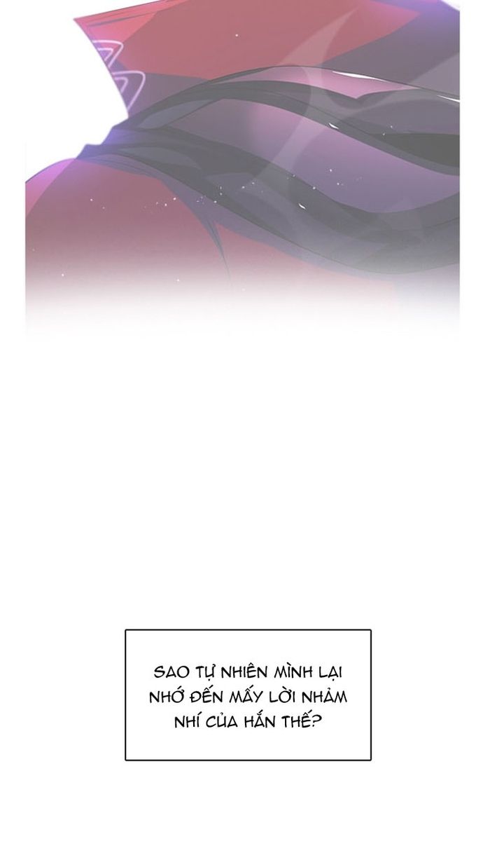 Zero Game: Chapter 48