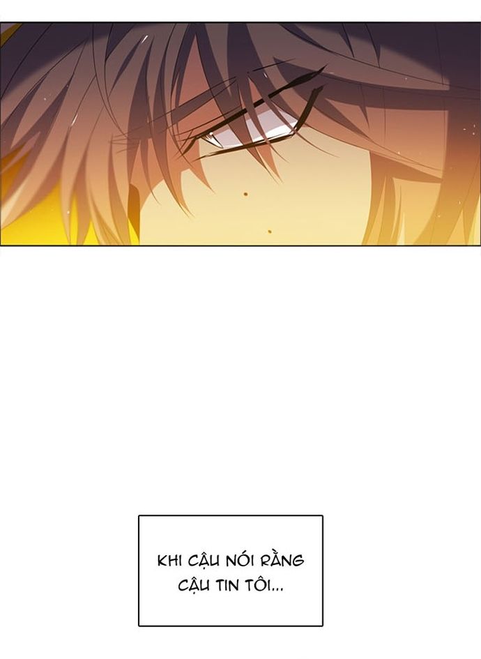 Zero Game: Chapter 48