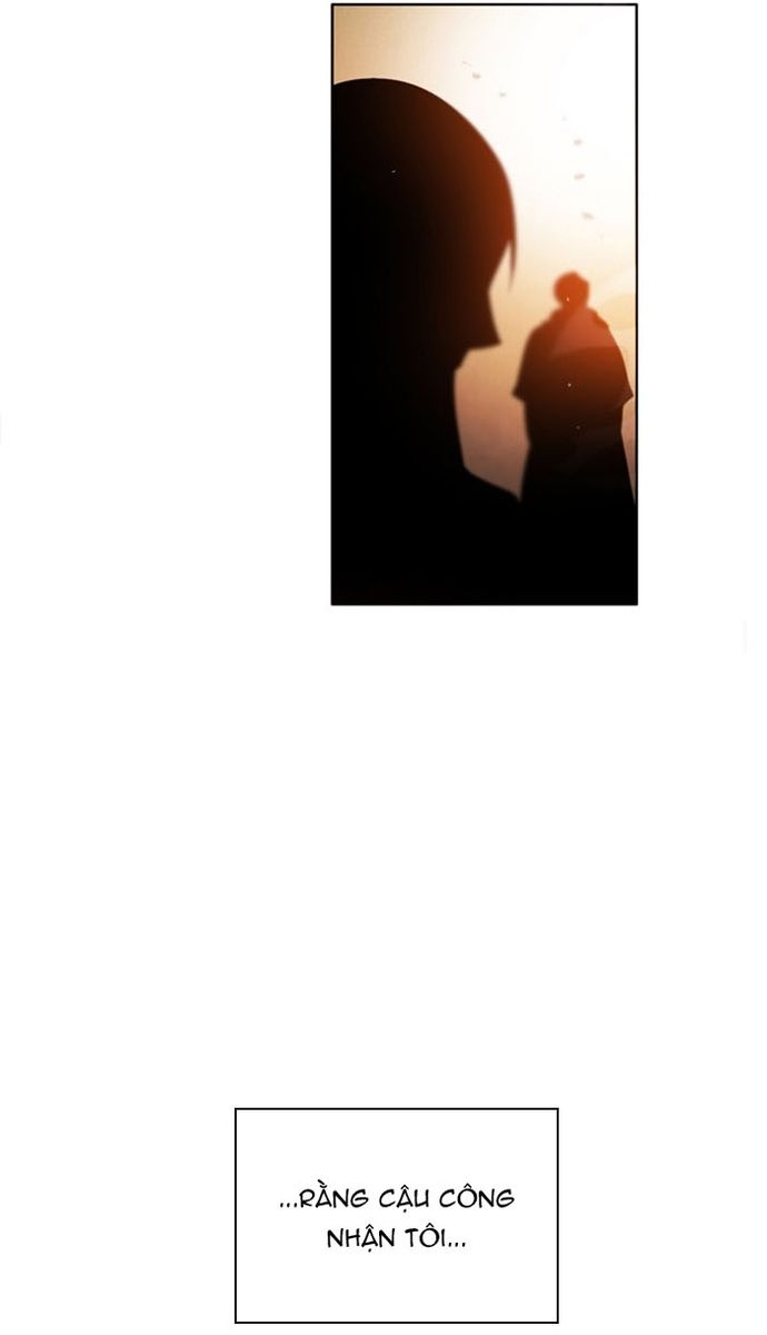 Zero Game: Chapter 48