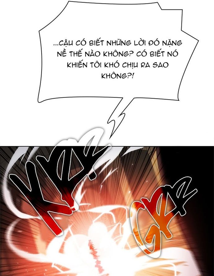 Zero Game: Chapter 48