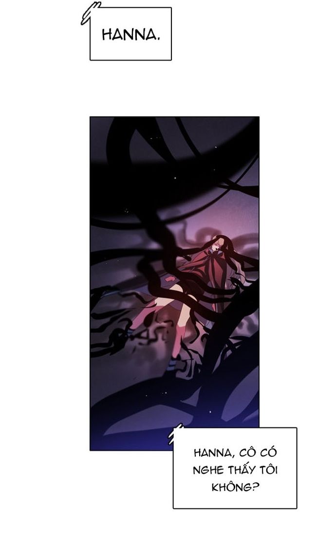 Zero Game: Chapter 48