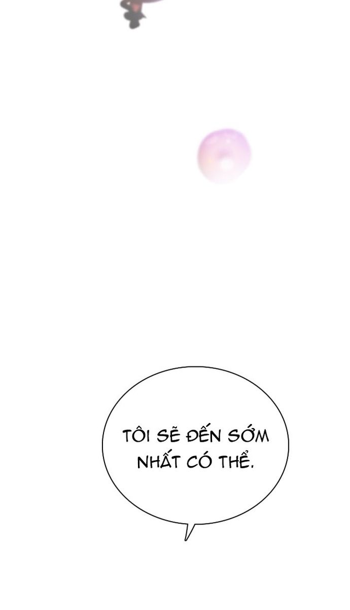 Zero Game: Chapter 48