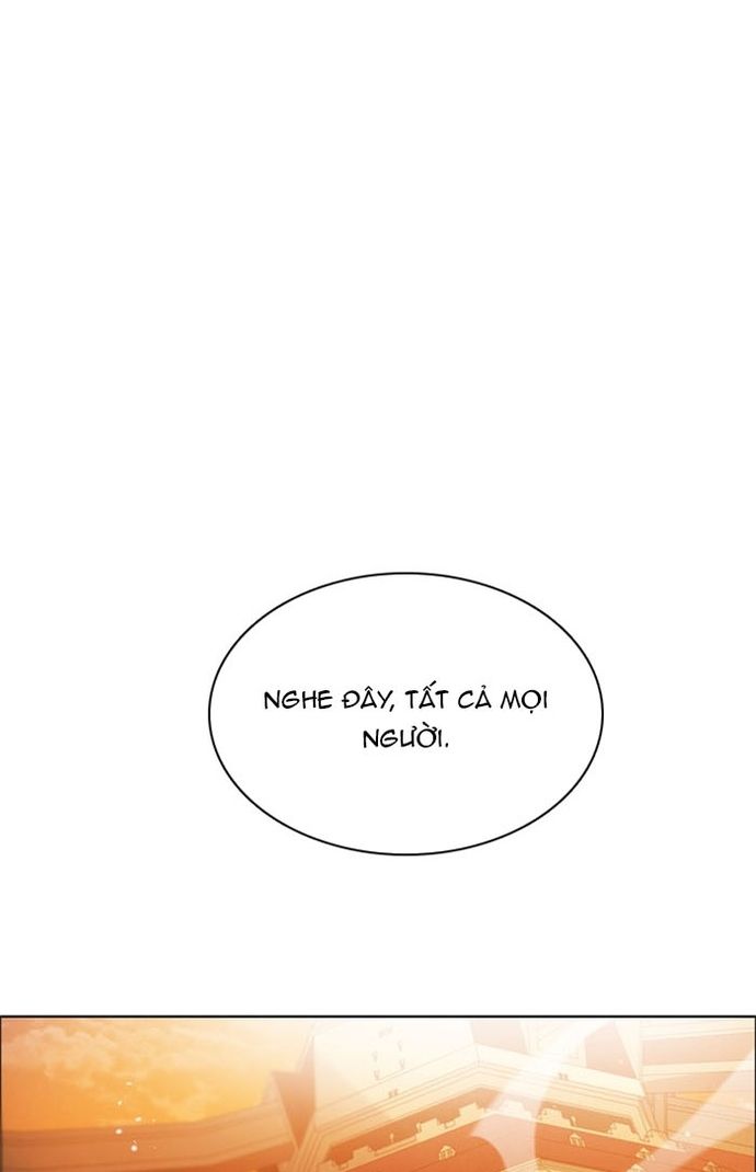 Zero Game: Chapter 48