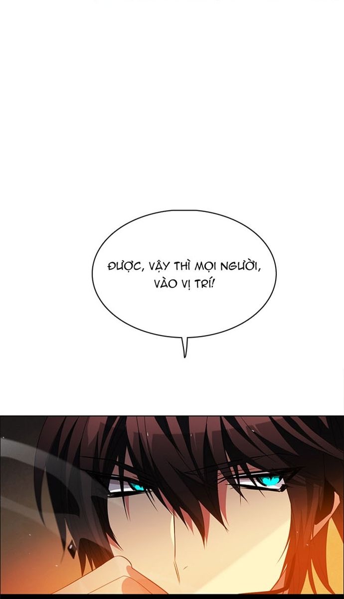 Zero Game: Chapter 48