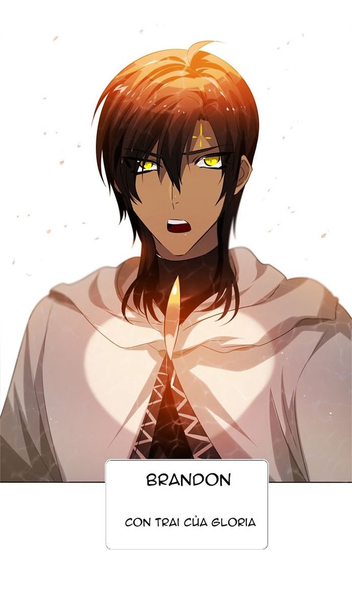 Zero Game: Chapter 48
