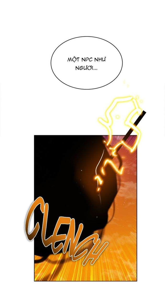 Zero Game: Chapter 48