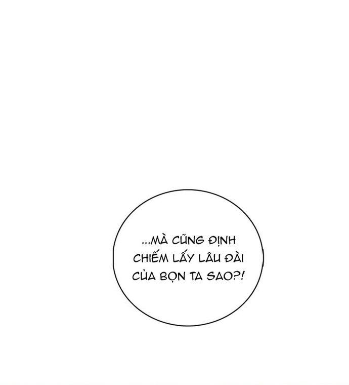 Zero Game: Chapter 48