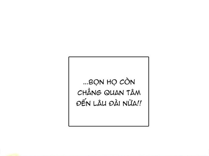 Zero Game: Chapter 48