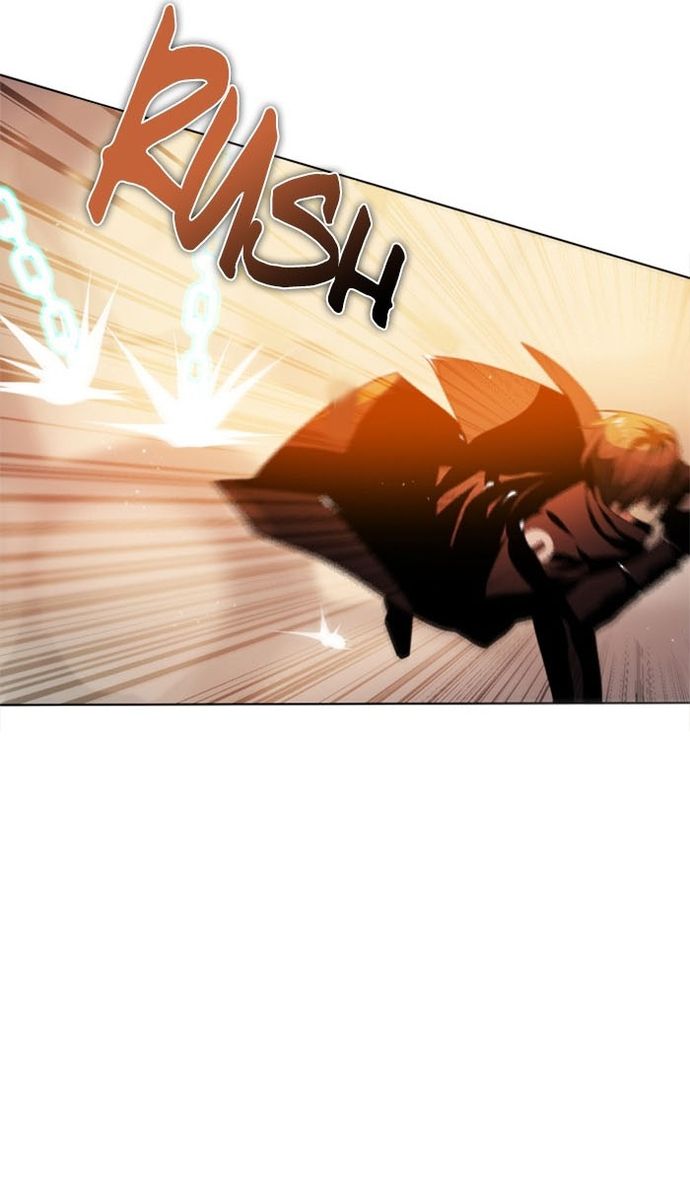 Zero Game: Chapter 48