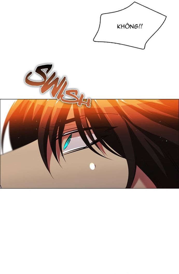 Zero Game: Chapter 48