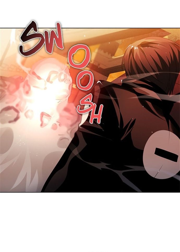 Zero Game: Chapter 48