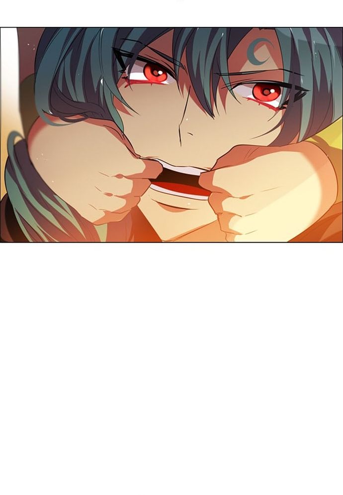 Zero Game: Chapter 48
