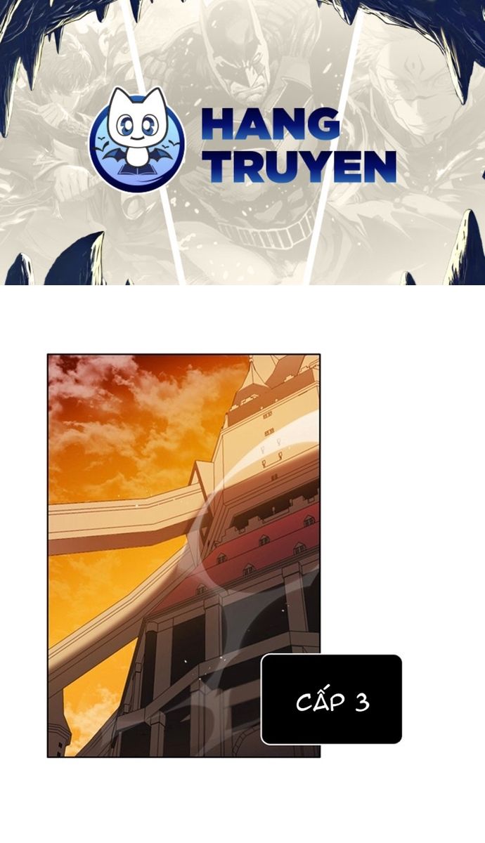 Zero Game: Chapter 49