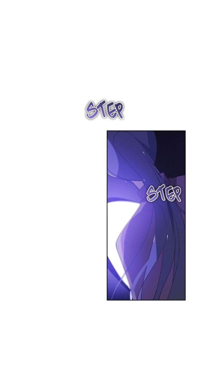 Zero Game: Chapter 49