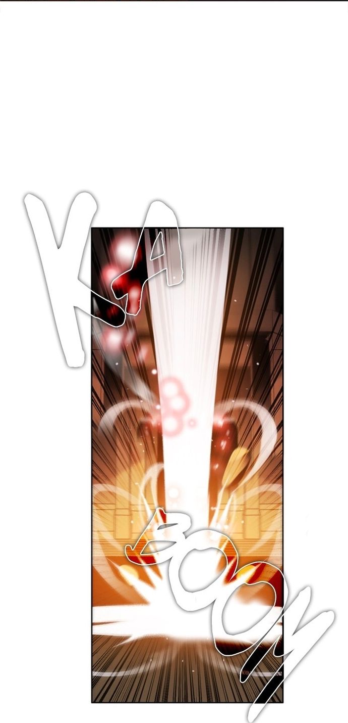 Zero Game: Chapter 49