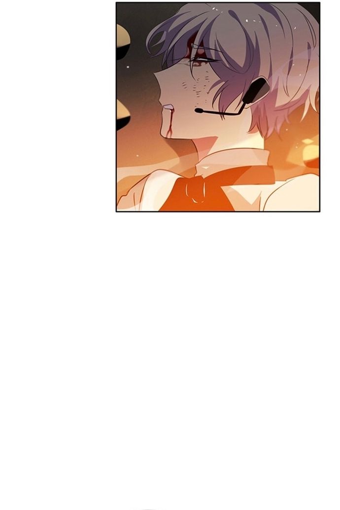 Zero Game: Chapter 49