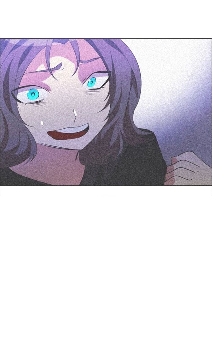 Zero Game: Chapter 49