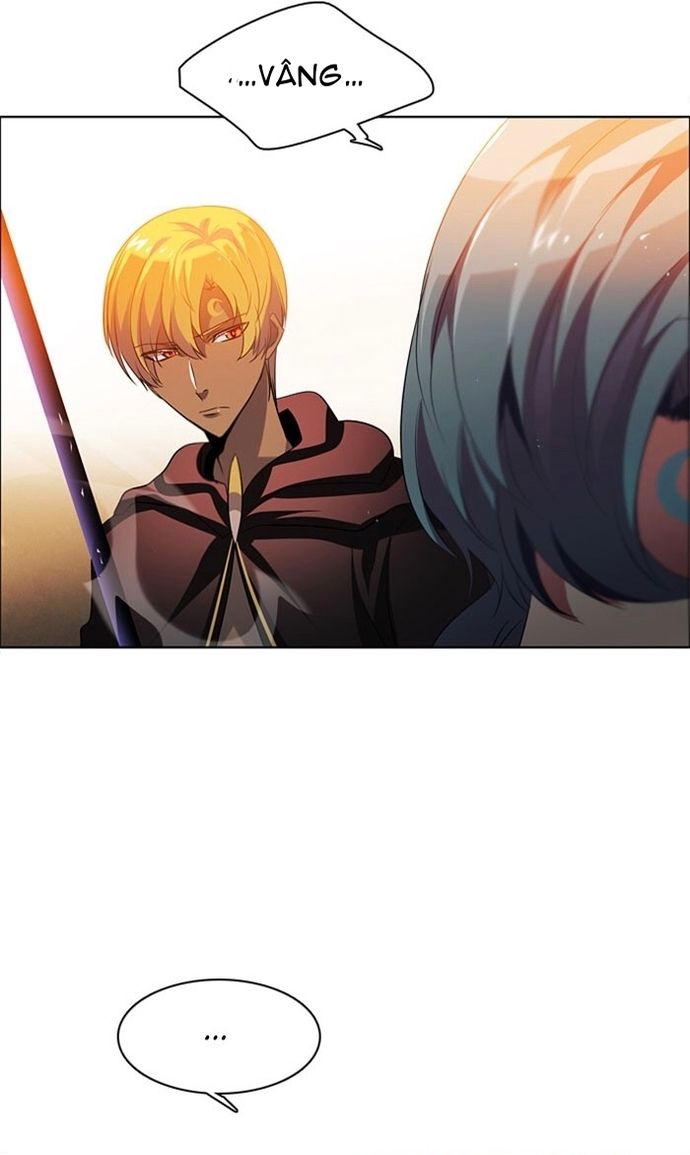 Zero Game: Chapter 49