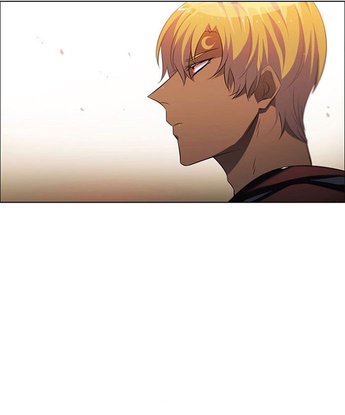 Zero Game: Chapter 49