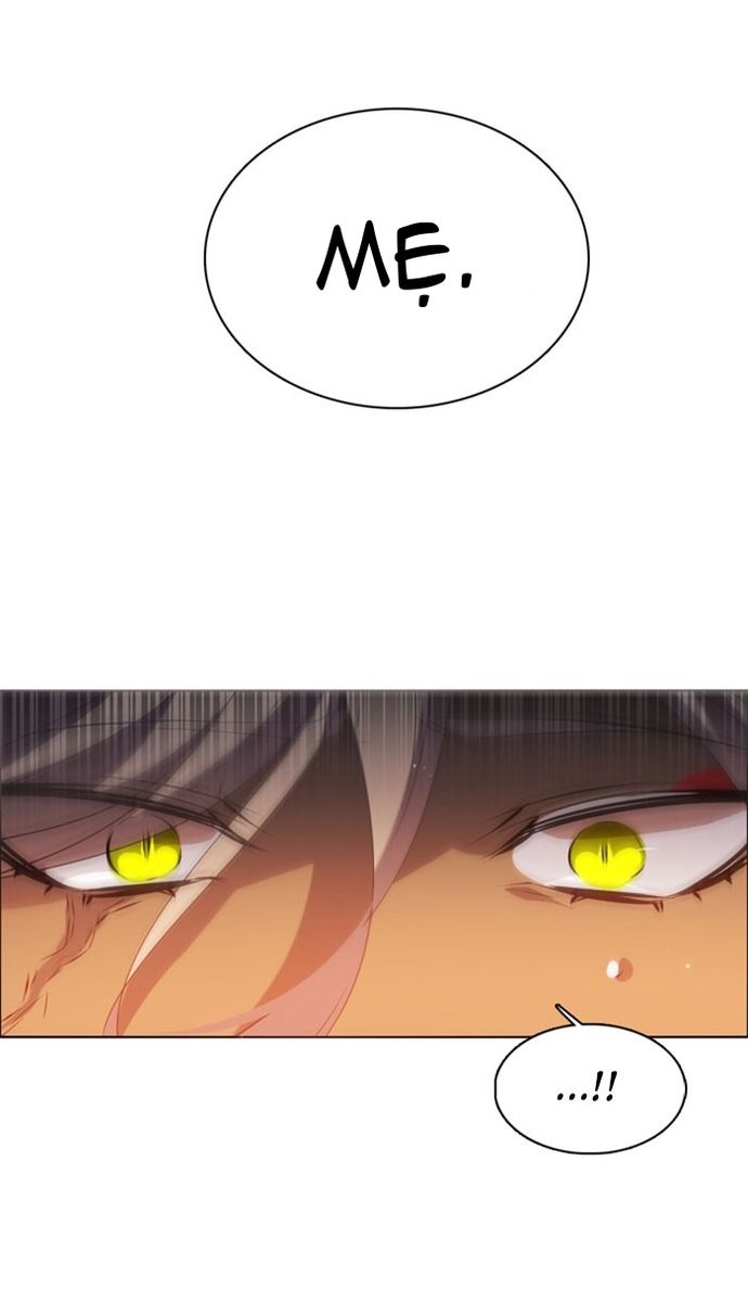 Zero Game: Chapter 49