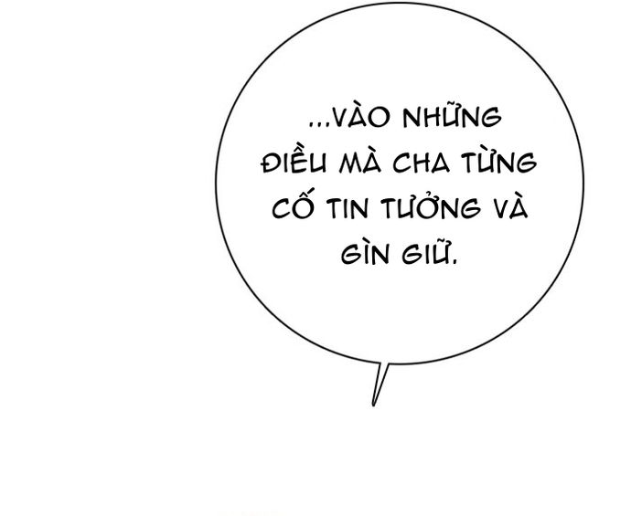 Zero Game: Chapter 49